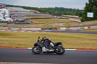 Evening Adv_Mid Group Black Bikes